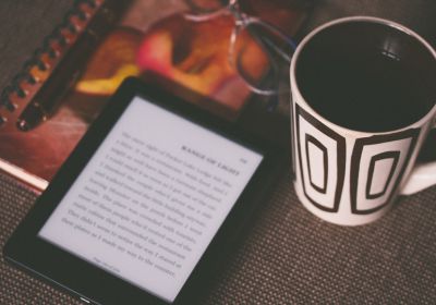 The Smart Reader’s Guide: How to Choose the Best eReader for an Enhanced Experience