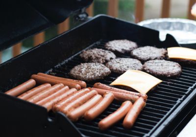 The Ultimate Guide to Choosing the Perfect Grill: Finding Your Ideal Cooking Companion